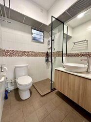 Blk 430A Fernvale Ridge (Sengkang), HDB 4 Rooms #637811361